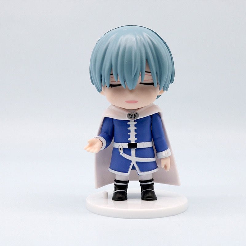 Figurine Frieren Chibi