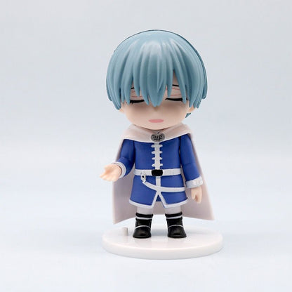 Figurine Frieren Chibi