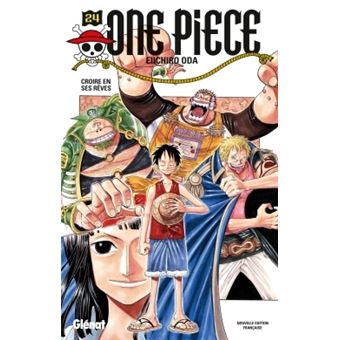 Occasion One piece T24