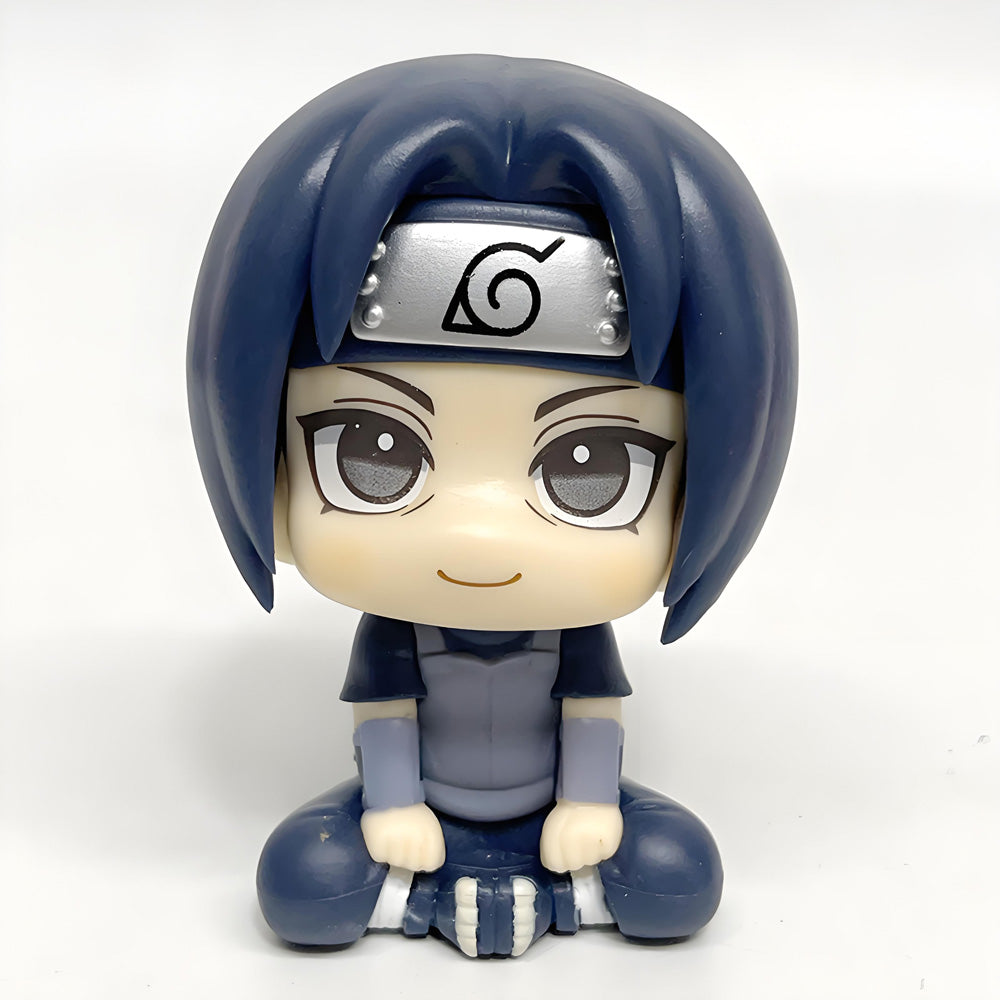Figurine Naruto