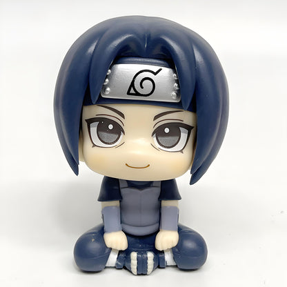 Figurine Naruto