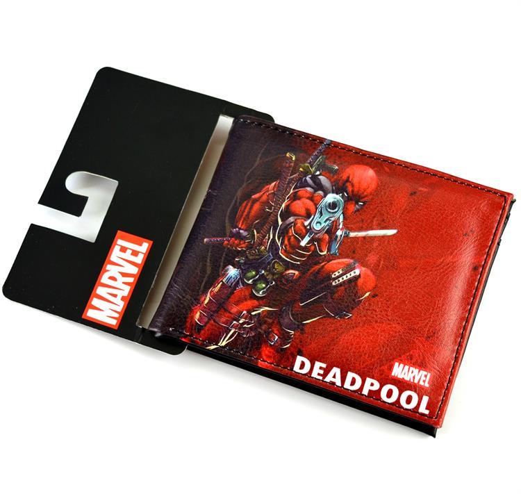 Wallet deadpool