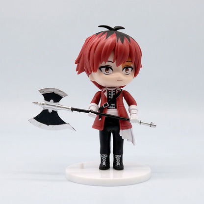 Figurine Frieren Chibi