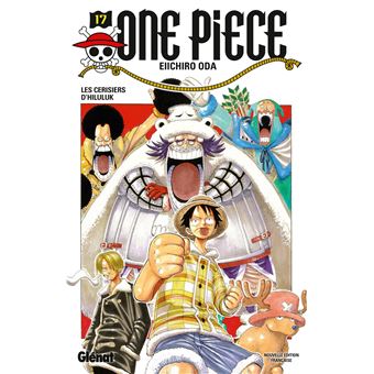 Occasion One piece T17