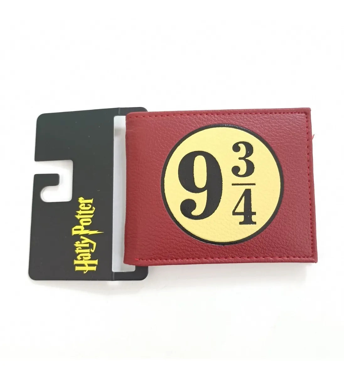 Wallet Harry Potter Hogwarts
