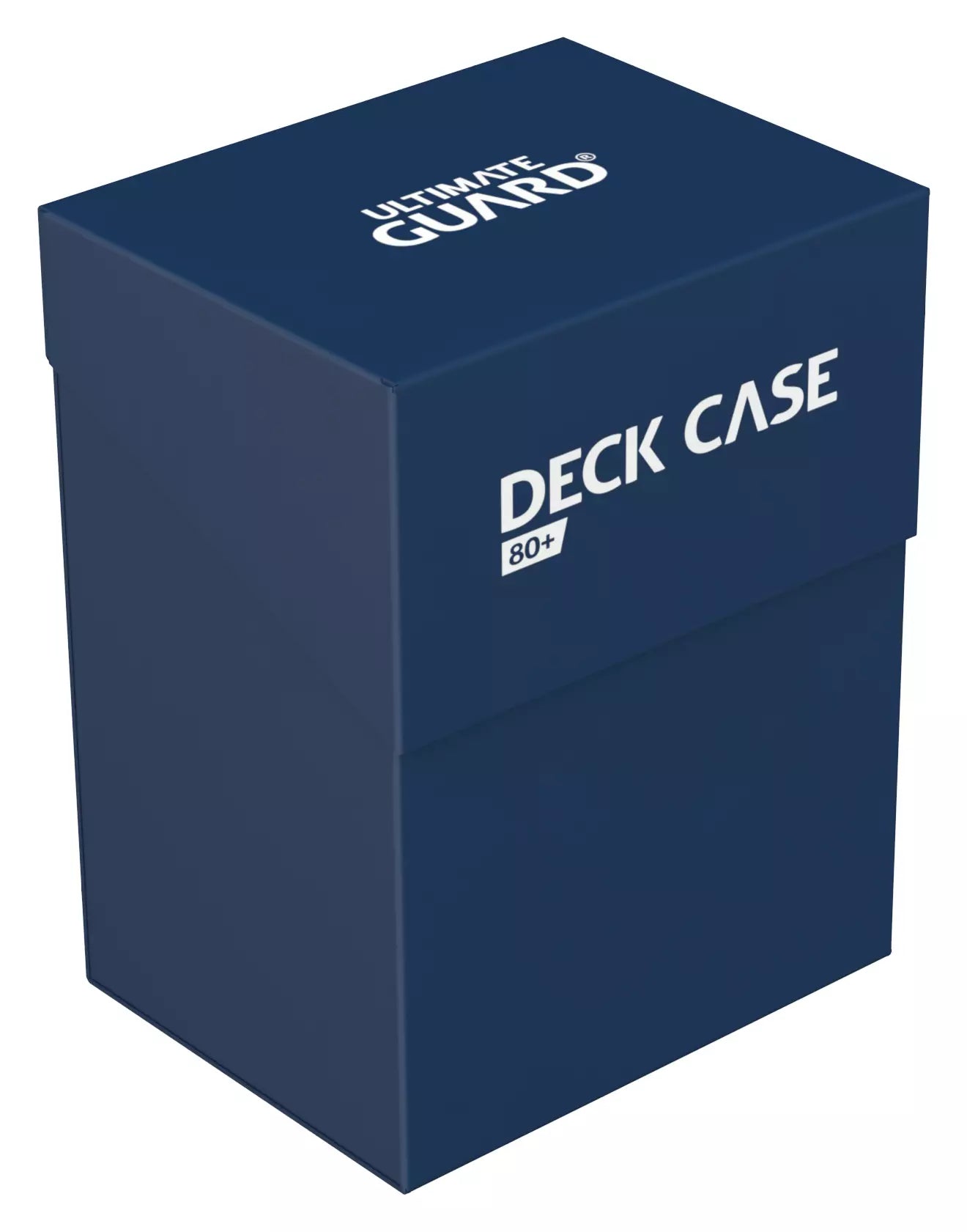 Boite Deck Case 80 Ultimate Guard