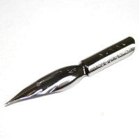 Plume Deleter: Saji Pen