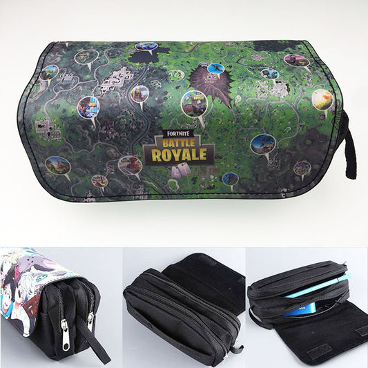 Trousse Fortnite