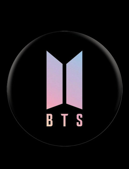 PACK (BTS A.R.M.Y BOMB)