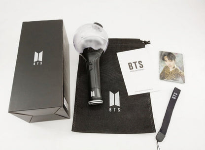 PACK (BTS A.R.M.Y BOMB)