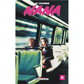Nana T06
