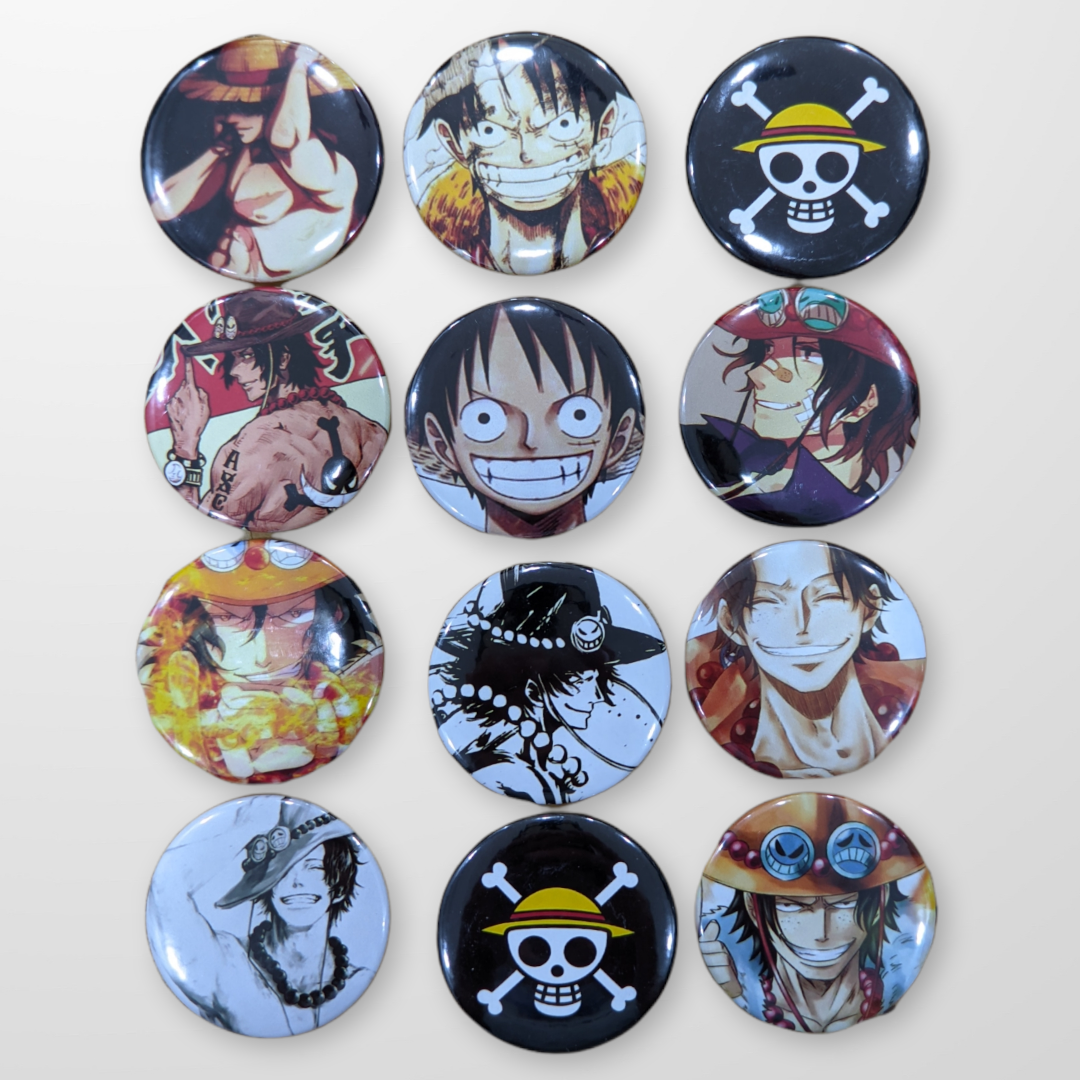 badges-one-piece-hb-manga-kissa