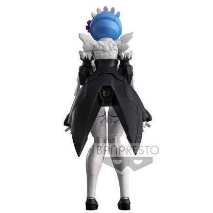 RE:ZEZO STARTING LIFE IN ANOTHER WORLD- REM Ver.A- BanPresto
