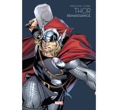 Thor : Renaissance