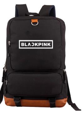 Sac à Dos - Blackpink