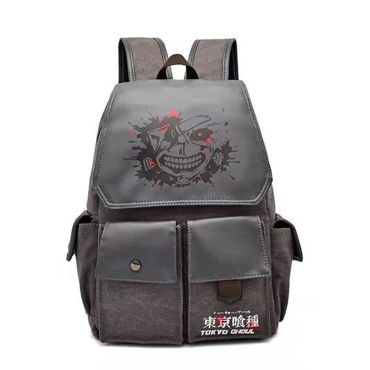 Sac à Dos Tokyo Ghoul