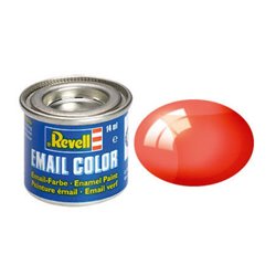 Peinture maquettisme - Revell Email Color