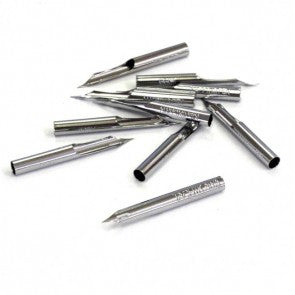 Plume Deleter: Maru Pen