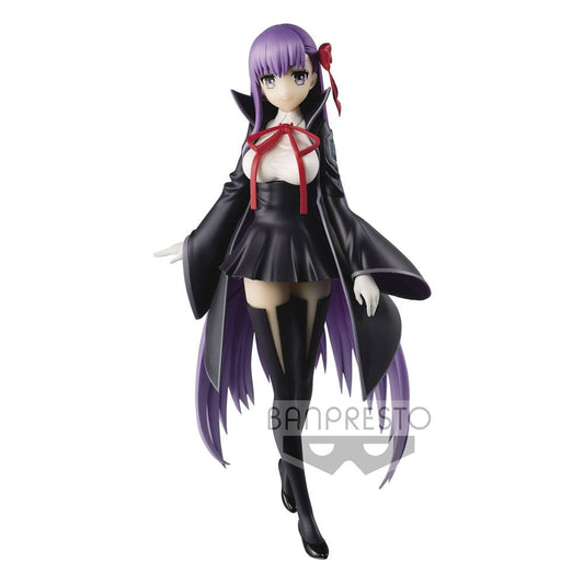 FATE GRAND ORDER -Servant Moon Cancer/BB- Banpresto/ Bandai